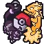 Project Solaris Modpack