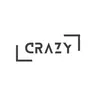 Crazy Adventure