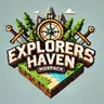 Explorer's Haven