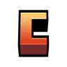 CylMC+