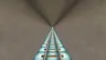 MineMTR Experimental
