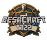 Besacraft 1722