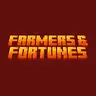 Farmers & Fortunes