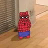 Da Bois Experience