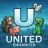 United Enhanced