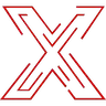 MC Xtended