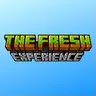 The Fresh Experience