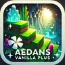 Aedans Vanilla Plus