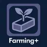 Pugs Farming+