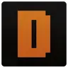 DevoTech
