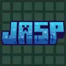 Just A Server Pack (JASP)