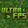 UltraFPS