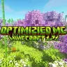 OPTIMISED MC
