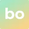 Betterly Optimized