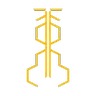 Epsilon-Nine