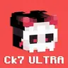 Ck7 Ultra