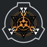 Dreadlands Foundation Universe