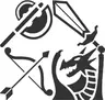 RPG Resenha