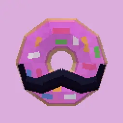 DonutCraft
