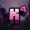 KaromiSMP4