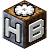 HB's Performance Baseline Pack (Forge)