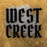 Westcreek