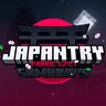 Japantry