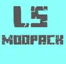 LS - Smooth View