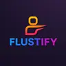 FLUSTIFY OPTI