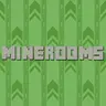 MineRooms ModPack