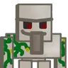 Golem