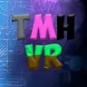 Tehno Magic Horror VR