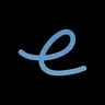 Euan's Visuals Pack