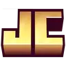 JustCreate