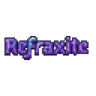 Refraxite