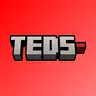 TEDS Lite