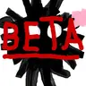 NEO Frankenbugs