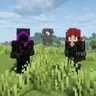 Net Play MC