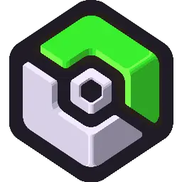 Cobblemon Quest