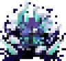 Abyss+