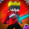 Tech Gamer YT