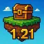 Hypixel Skyblock Essentials