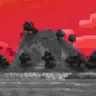 [SAM] Spooky Alpha Modpack