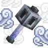 PvP mods
