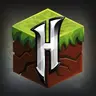 LordWisps Skyblock Mods