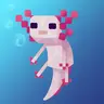 Mojocraft