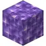 Biomes N' Blocks
