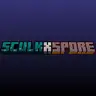 Sculk X Spore