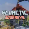 AlarcticJourneys