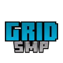 The Grid SMP Official Modpack